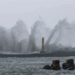 México entrega a EE. UU. a 26 presuntos narcotraficantes de alto perfil