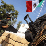 Cable Color es reconocido como el internet fijo más rápido de El Salvador por tercer año consecutivo