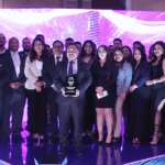 Realizan allanamientos en San Salvador y Panchimalco por narcotráfico