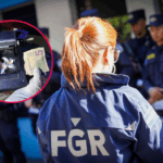 Franco Mastantuono será presentado en el Real Madrid en su 18º cumpleaños