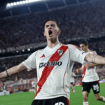 20 muertos en naufragio de migrantes frente a Lampedusa