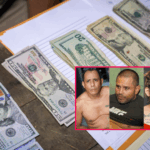 Karla Trigueros asume como nueva Ministra de Educación