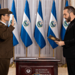 Detienen en EE. UU. a exdirector de Pemex Carlos Treviño