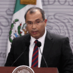 Argentina eleva a 100 las muertes por fentanilo contaminado