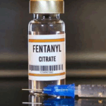 Continúa la vista pública contra Ernesto Muyshondt