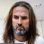 Karol G encabezará el show de medio tiempo en juego de NFL en Brasil