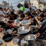India prohíbe los juegos de azar en línea