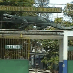 Bukele inaugura el moderno Mercado San Miguelito