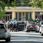 UES amplía oferta académica con cuatro nuevas licenciaturas en Escuela de Artes