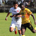 Interceptan cargamento de contrabando oculto en vehículos en Metapán