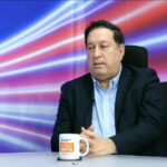 Koni De Winter se incorpora al AC Milan hasta 2030