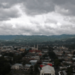 Giran 75 órdenes de captura en Santa Tecla y San Salvador