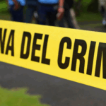 Erin provoca inundaciones en la costa este de Estados Unidos