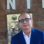 Papa León XIV pide alto el fuego permanente en Gaza