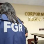 EE. UU. inicia control de visas vigentes de más de 55 millones de personas