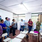 Herbert Aceituno gana la medalla de oro en Chile