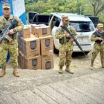 Empate entre Alianza y Platense marca el final de la jornada cuatro