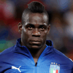 Joe Jonas y Demi Lovato sorprenden al revivir juntos “Camp Rock”