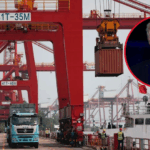 FGR y Antinarcóticos destruyen 430 kilos de droga