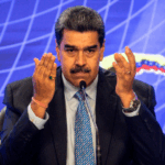 Petro solicita militarización de la frontera con Venezuela