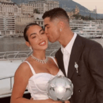 Conmebol aplicará medidas para reducir interrupciones en el fútbol