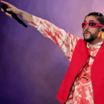 Yamil Bukele recibe respaldo mayoritario para presidir la Fesfut