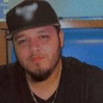 Sheinbaum descarta ataque militar de EE.UU. contra carteles en México