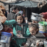 Cristiano y Georgina se comprometen con el anillo más caro