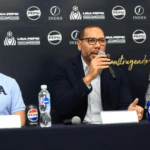 Paramilitares matan a más de 40 personas en ataque en Darfur