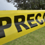 Guardavidas refuerzan seguridad en playas y lagos
