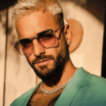 Shakira rompe récords con la gira latina más grande de 2025