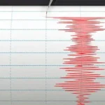 Clásico Nacional: FAS derrota a Águila con un único gol