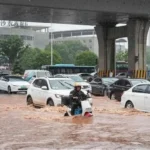 Interceptan cargamento de contrabando oculto en vehículos en Metapán