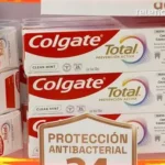 Vendedora es atropellada en carretera de Usulután