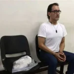 TSE y JVE sostienen reunión técnica de cara a las elecciones de 2027