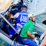 Clásico Nacional: FAS derrota a Águila con un único gol