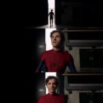 Declaran estado de emergencia en Nueva York y Nueva Jersey por intensas lluvias