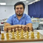 Vicepresidente Ulloa y Embajador de Italia promueven la protección del patrimonio cultural salvadoreño