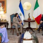 PSG se corona campeón de la Supercopa de Europa tras vencer al Tottenham