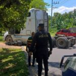 Ola de calor en España deja más de 1.100 fallecidos