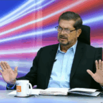 Anuncian posible visita del papa León XIV al Líbano en diciembre