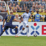 Museo en Austria pinta el asfalto para mitigar el calor urbano