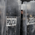 Reino Unido prohíbe anuncio de Sanex por estereotipos raciales