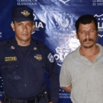 Exalcalde de Nueva York resulta gravemente herido en choque automovilístico