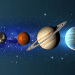 Terremoto de magnitud 6.1 sacude el noroeste de Turquía