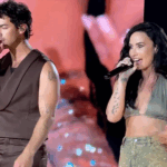 Tirador salvadoreño gana primera medalla para El Salvador en Paraguay