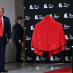 Salvadoreña Ivonne Nóchez gana oro en los Juegos Mundiales Chengdu 2025