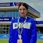 Ordenan prisión preventiva para el expresidente peruano Martín Vizcarra