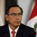 Inauguran Unidad de Cuidados Intermedios en el Hospital Nacional El Salvador