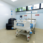 Lanzan satélite meteorológico europeo desde Guayana Francesa